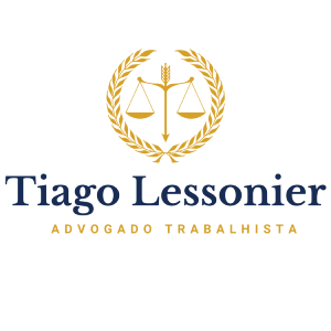 logo-tiago-lessonier-advogado-trabalhista-002