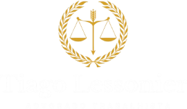 logo-tiago-lessonier-advogado-trabalhista-003
